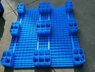 有氣味的塑料托盤(pán)能買(mǎi)嗎?