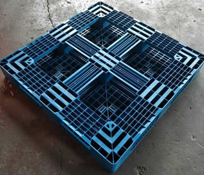 優(yōu)質(zhì)塑料托盤價(jià)格不會(huì)很低